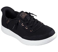 Skechers Slip-ins: BOBS Skip Cute - B Sweet