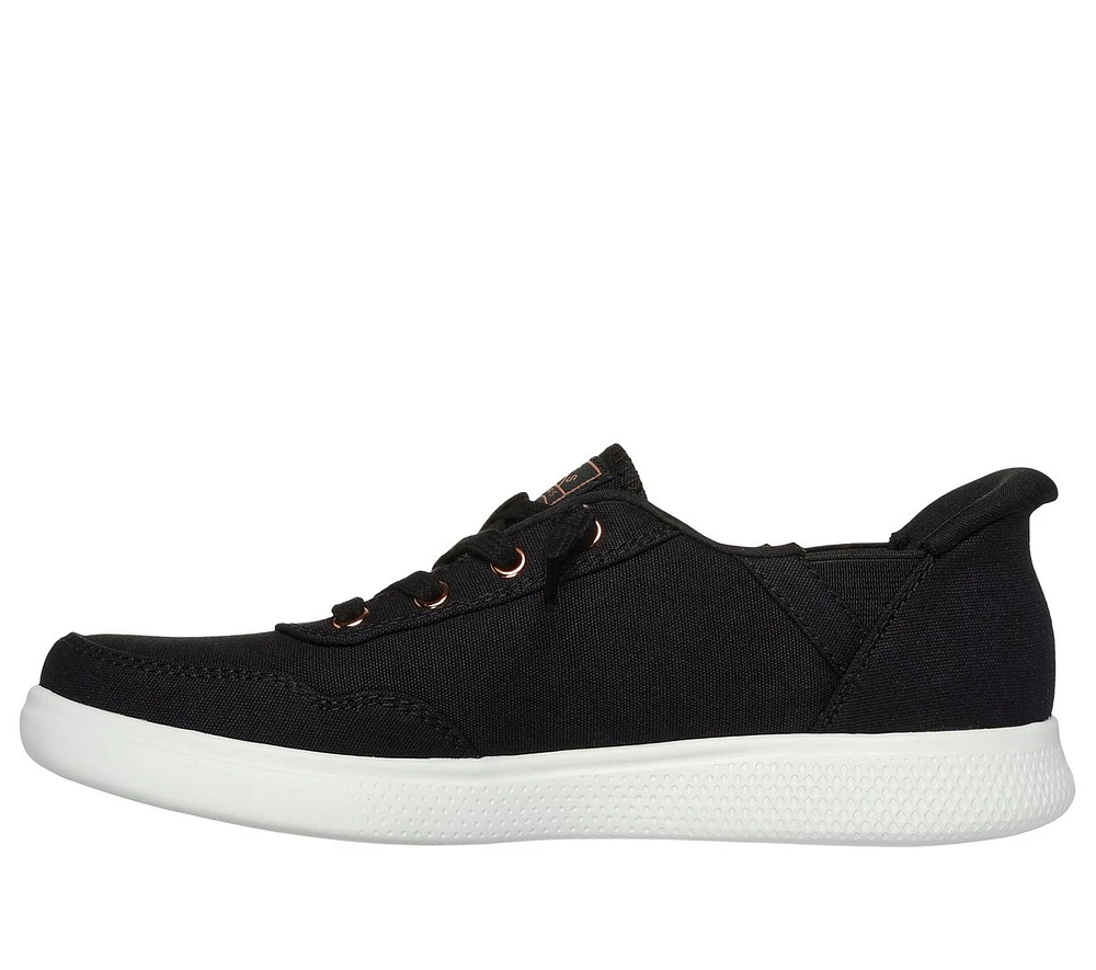Skechers Slip-ins: BOBS Skip Cute - B Sweet