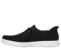 Skechers Slip-ins: BOBS Skip Cute - B Sweet