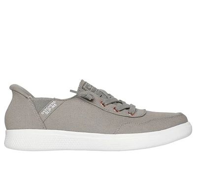 Skechers Slip-ins: BOBS Skip Cute - B Sweet
