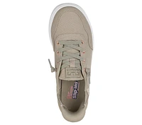 Skechers Slip-ins: BOBS Skip Cute - B Sweet