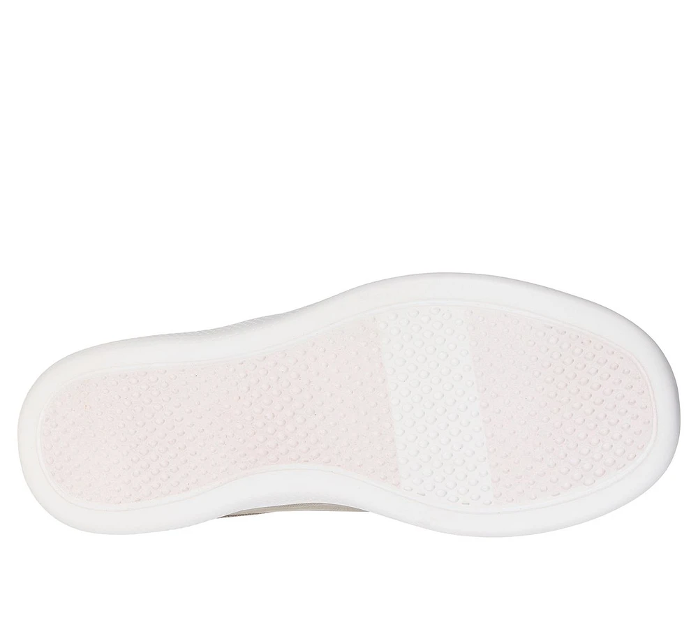 Skechers Slip-ins: BOBS Skip Cute - B Sweet