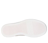 Skechers Slip-ins: BOBS Skip Cute - B Sweet