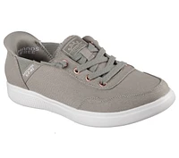 Skechers Slip-ins: BOBS Skip Cute - B Sweet