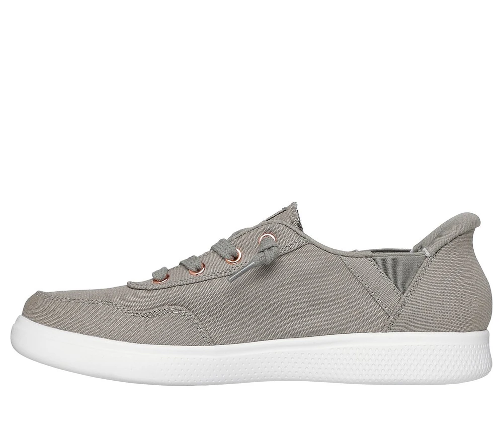 Skechers Slip-ins: BOBS Skip Cute - B Sweet
