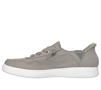 Skechers Slip-ins: BOBS Skip Cute - B Sweet