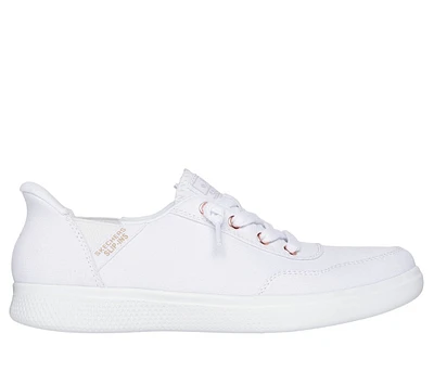 Skechers Slip-ins: BOBS Skip Cute - B Sweet
