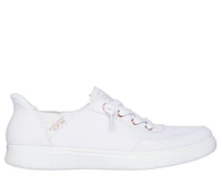 Skechers Slip-ins: BOBS Skip Cute - B Sweet