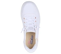 Skechers Slip-ins: BOBS Skip Cute - B Sweet