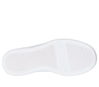Skechers Slip-ins: BOBS Skip Cute - B Sweet