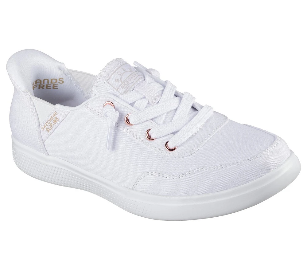 Skechers Slip-ins: BOBS Skip Cute - B Sweet