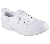 Skechers Slip-ins: BOBS Skip Cute - B Sweet