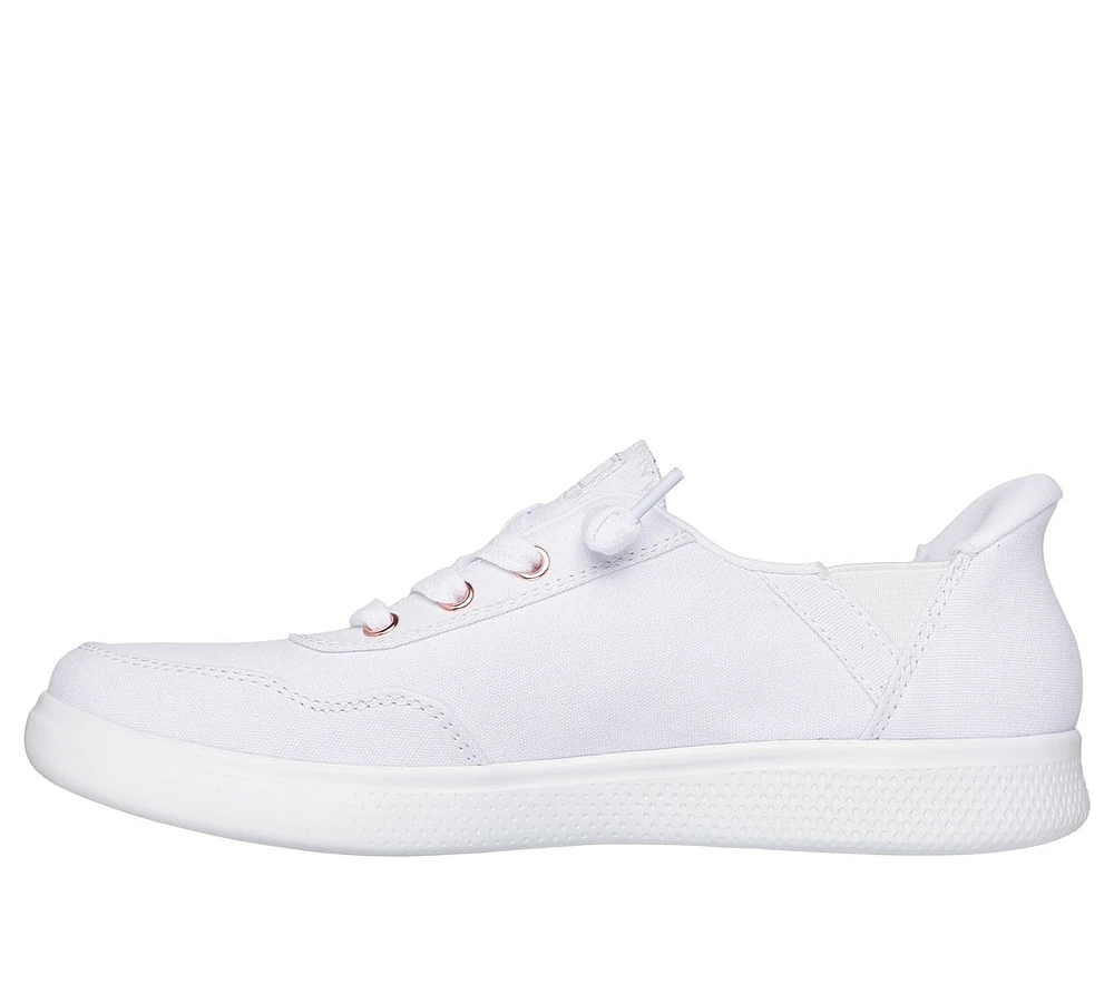 Skechers Slip-ins: BOBS Skip Cute - B Sweet