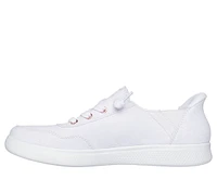 Skechers Slip-ins: BOBS Skip Cute - B Sweet