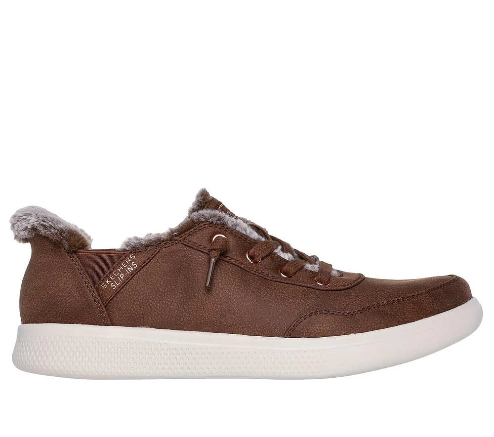 Skechers Slip-ins: BOBS Skip Cute