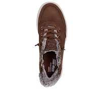 Skechers Slip-ins: BOBS Skip Cute