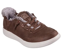 Skechers Slip-ins: BOBS Skip Cute