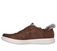 Skechers Slip-ins: BOBS Skip Cute