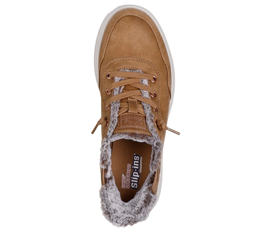 Skechers Slip-ins: BOBS Skip Cute
