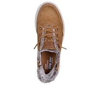 Skechers Slip-ins: BOBS Skip Cute