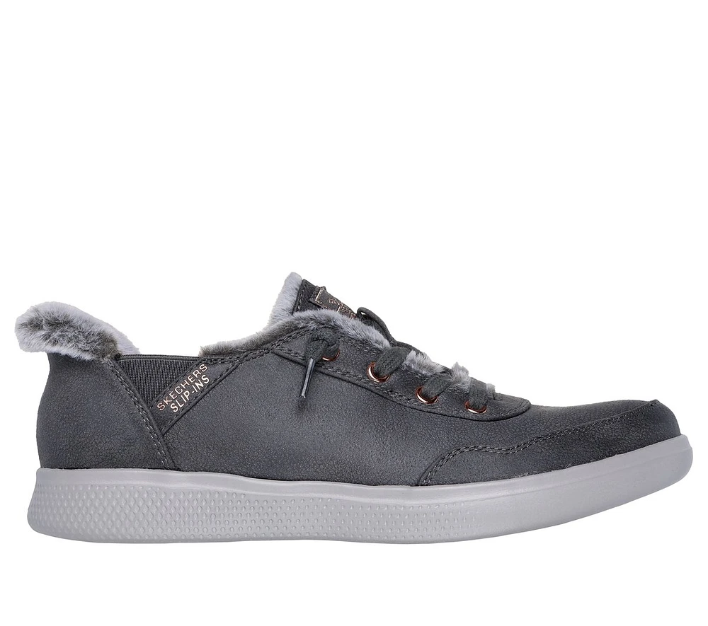 Skechers Slip-ins: BOBS Skip Cute