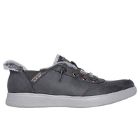 Skechers Slip-ins: BOBS Skip Cute