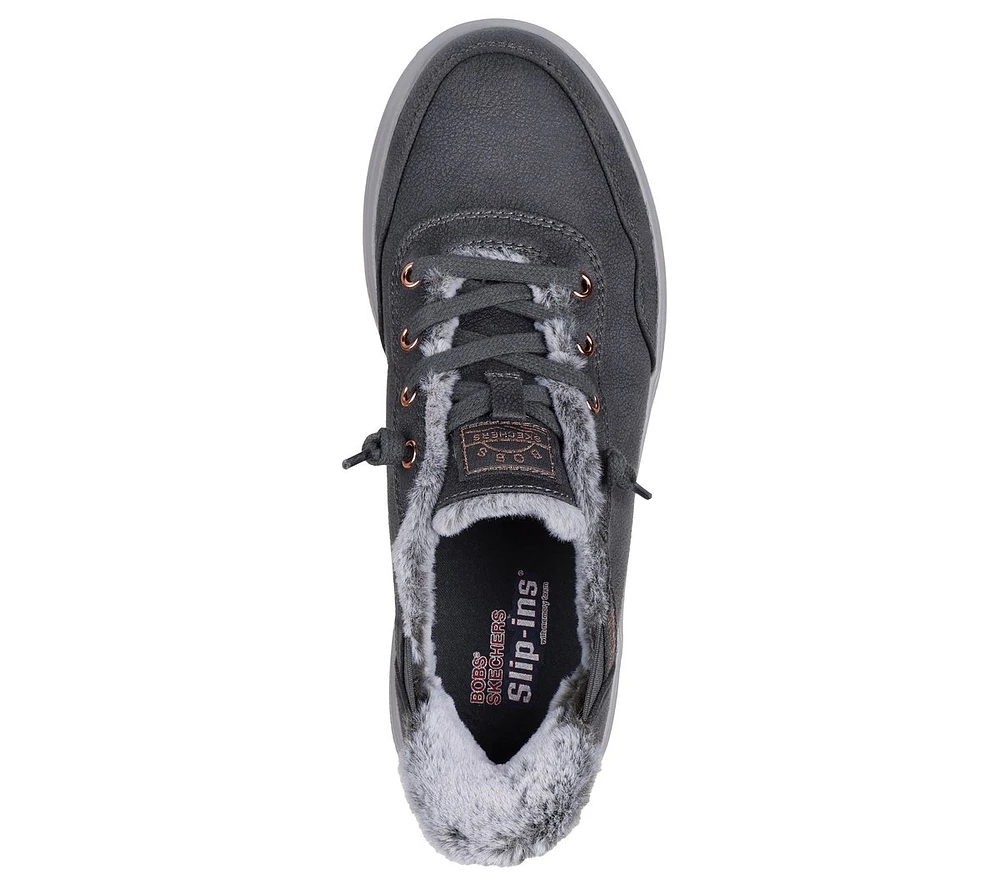 Skechers Slip-ins: BOBS Skip Cute