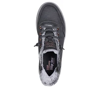 Skechers Slip-ins: BOBS Skip Cute