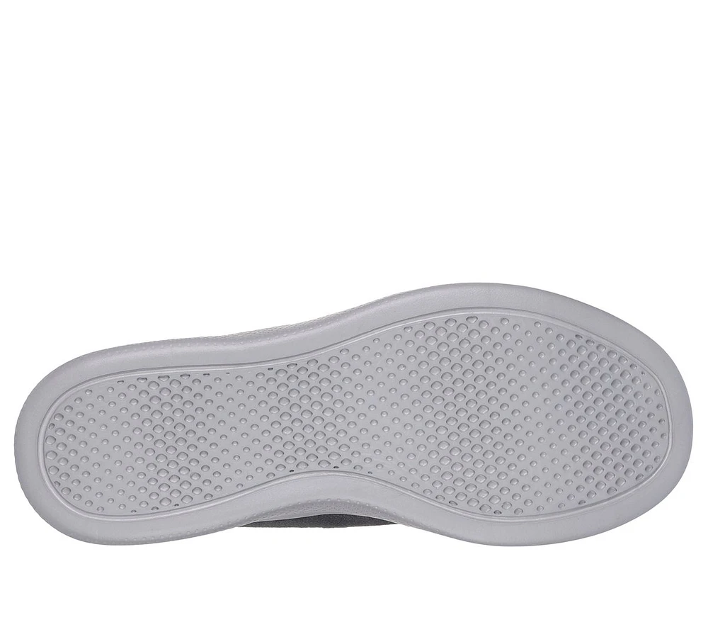 Skechers Slip-ins: BOBS Skip Cute