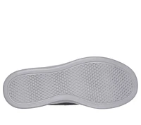 Skechers Slip-ins: BOBS Skip Cute