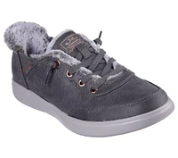 Skechers Slip-ins: BOBS Skip Cute
