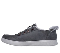 Skechers Slip-ins: BOBS Skip Cute