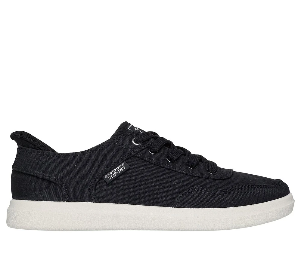 Skechers Slip-ins: BOBS D'Vine