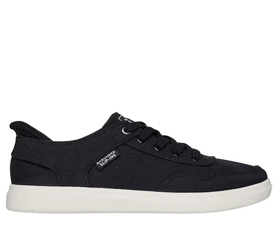 Skechers Slip-ins: BOBS D'Vine