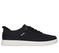 Skechers Slip-ins: BOBS D'Vine