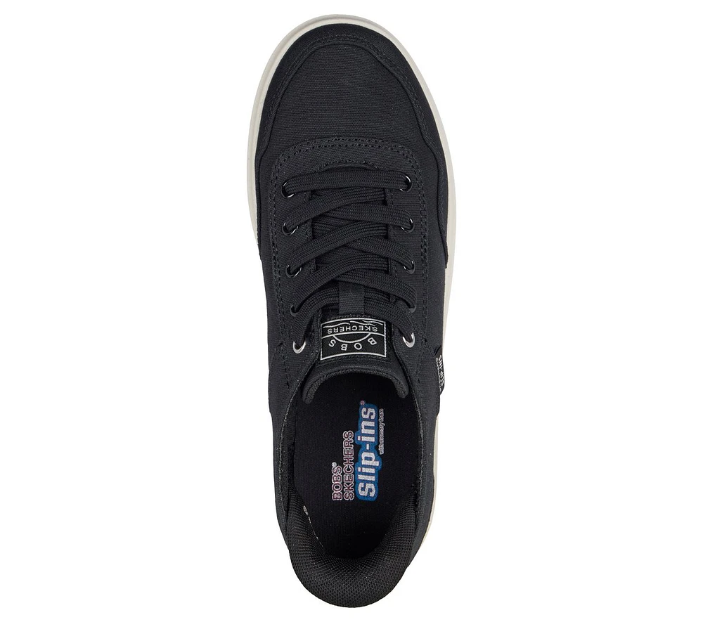 Skechers Slip-ins: BOBS D'Vine