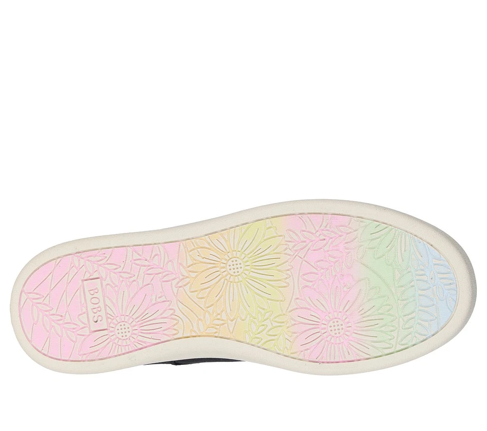 Skechers Slip-ins: BOBS D'Vine