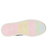 Skechers Slip-ins: BOBS D'Vine
