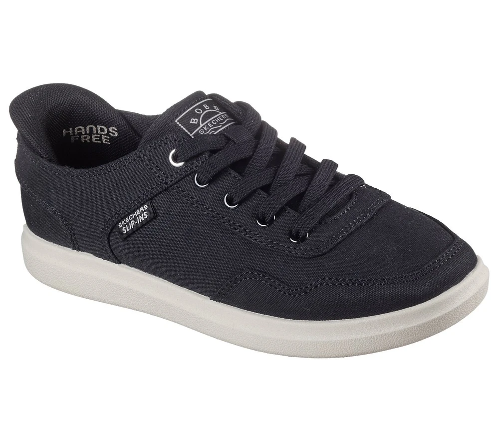 Skechers Slip-ins: BOBS D'Vine