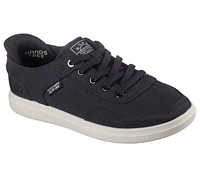 Skechers Slip-ins: BOBS D'Vine