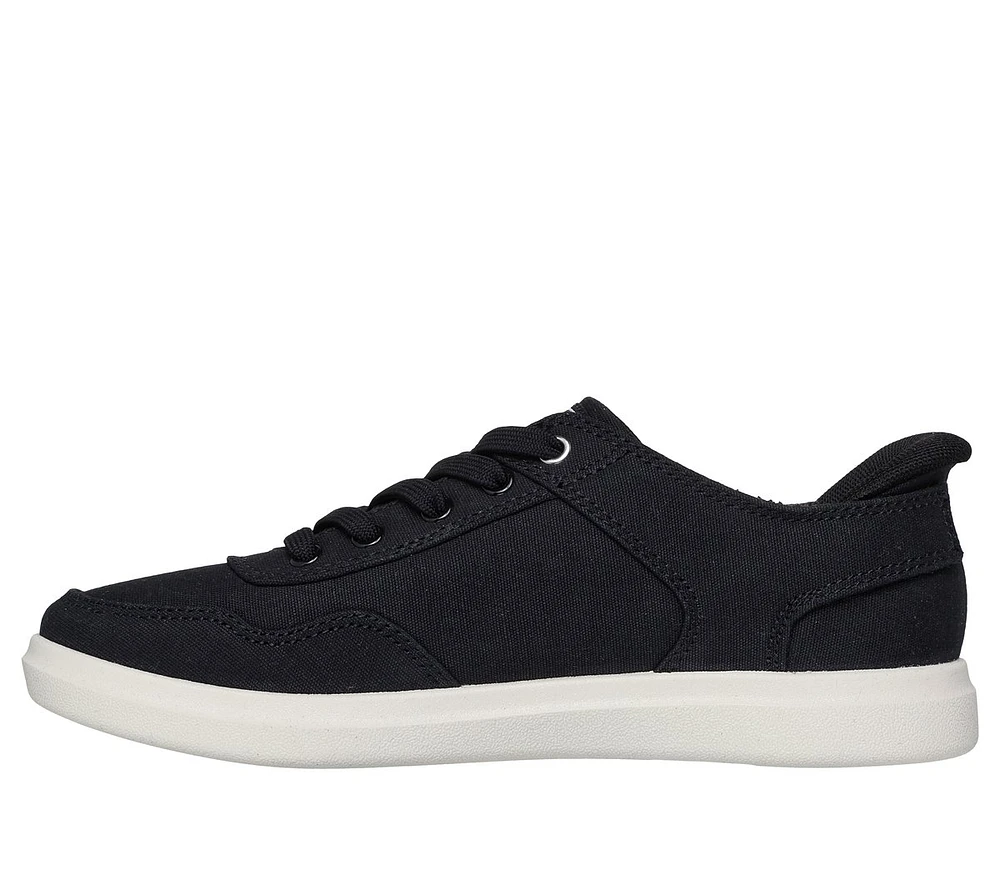 Skechers Slip-ins: BOBS D'Vine