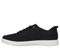 Skechers Slip-ins: BOBS D'Vine