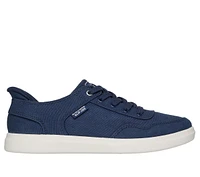Skechers Slip-ins: BOBS D'Vine