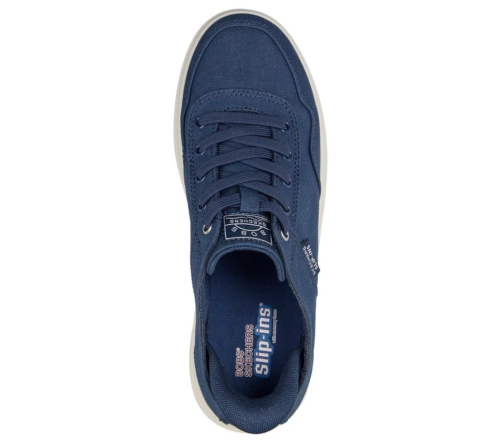 Skechers Slip-ins: BOBS D'Vine