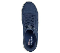 Skechers Slip-ins: BOBS D'Vine