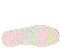Skechers Slip-ins: BOBS D'Vine
