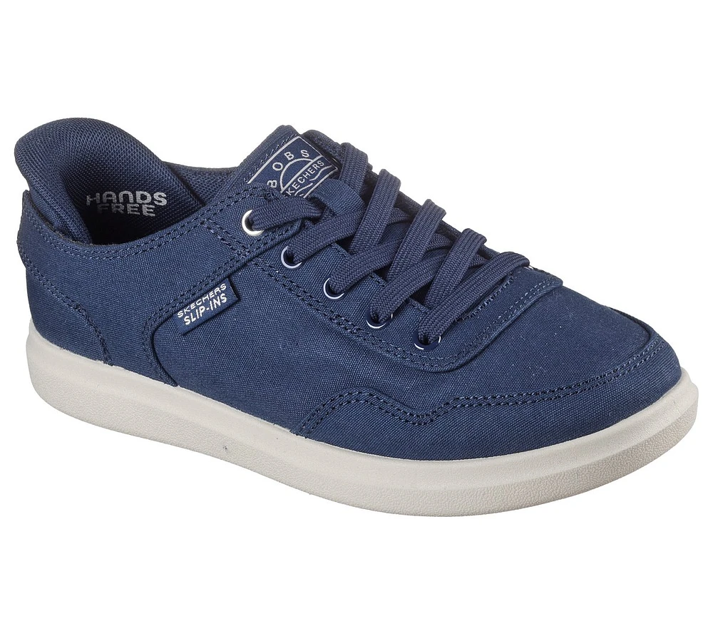 Skechers Slip-ins: BOBS D'Vine