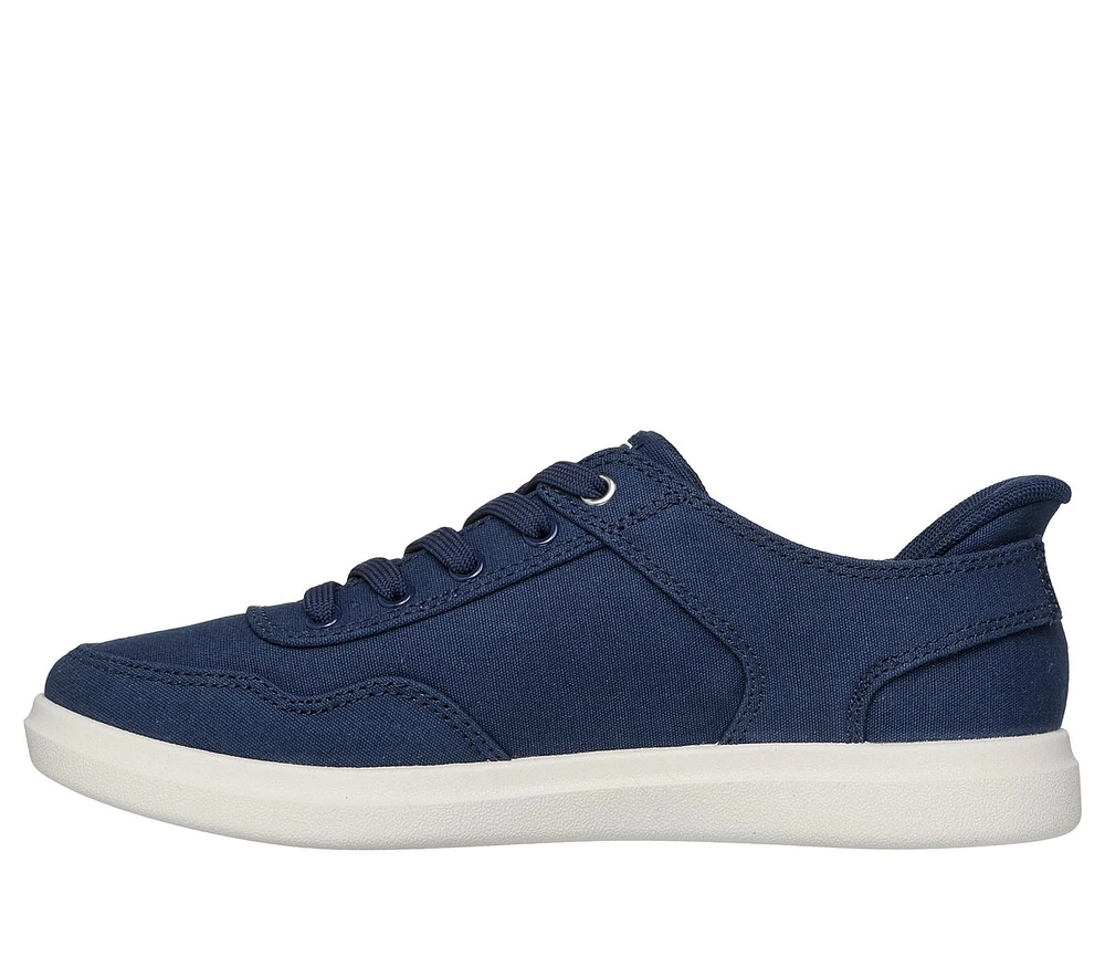 Skechers Slip-ins: BOBS D'Vine