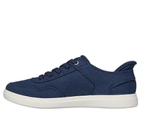 Skechers Slip-ins: BOBS D'Vine