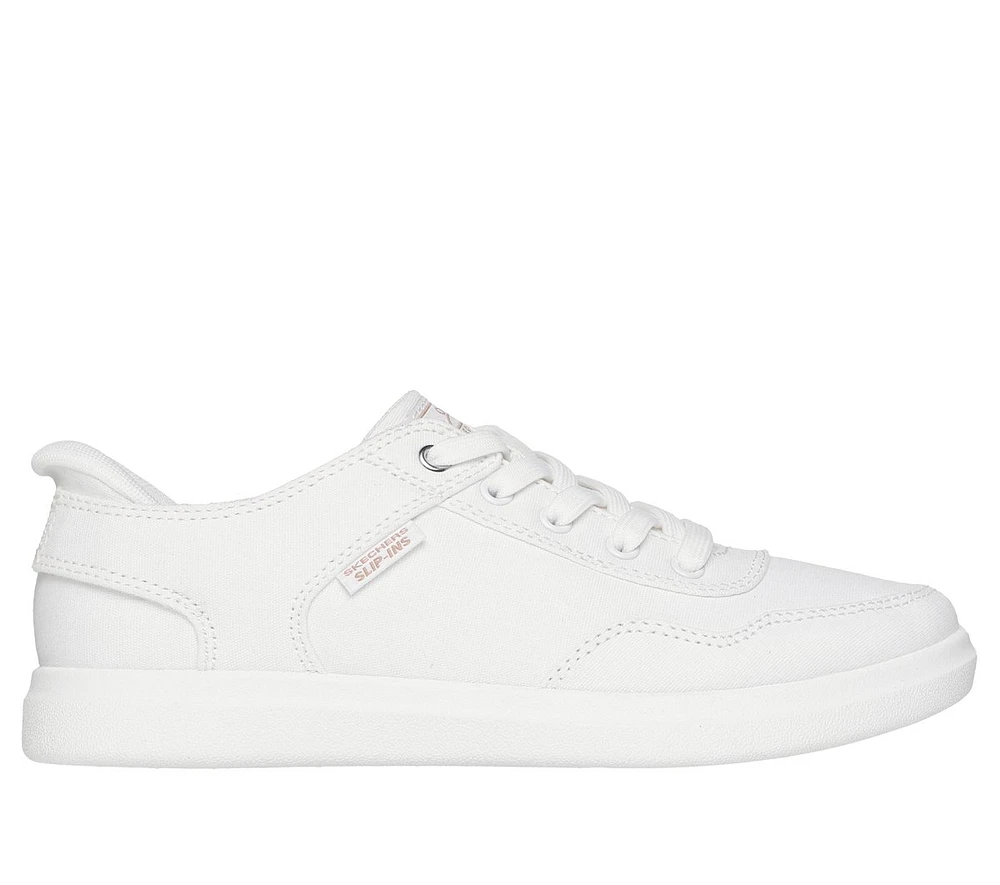 Skechers Slip-ins: BOBS D'Vine - So Devoted